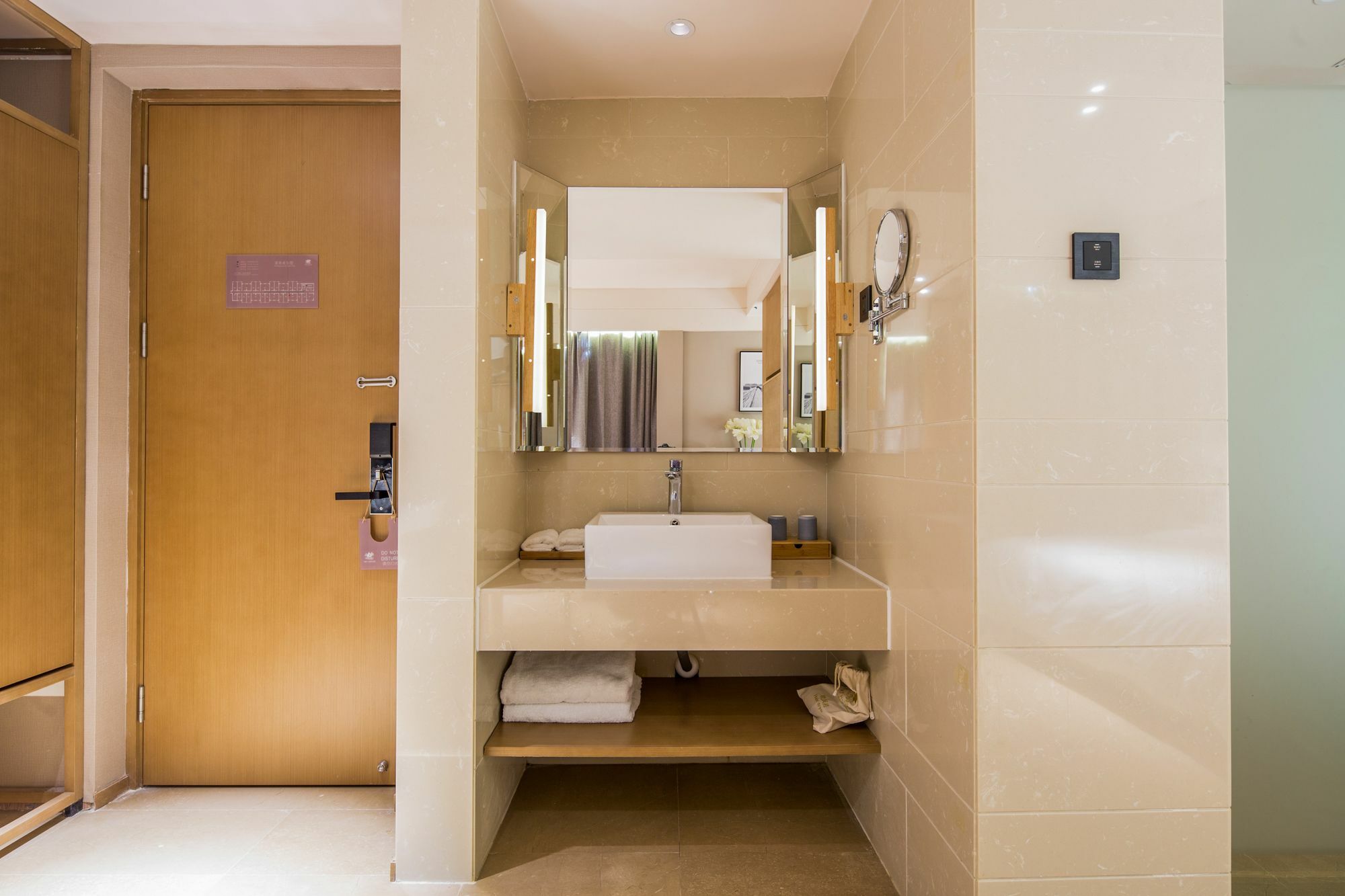 Hotel Yat House Kanton Zewnętrze zdjęcie